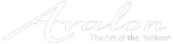 Shop Wonderland Marine West for Avalon Boats